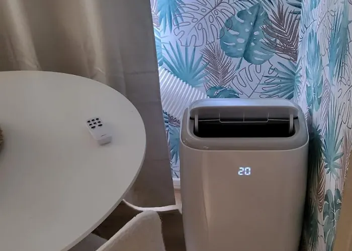 Le Bohème Tourisme Repos Business à Apartamento Toulouse